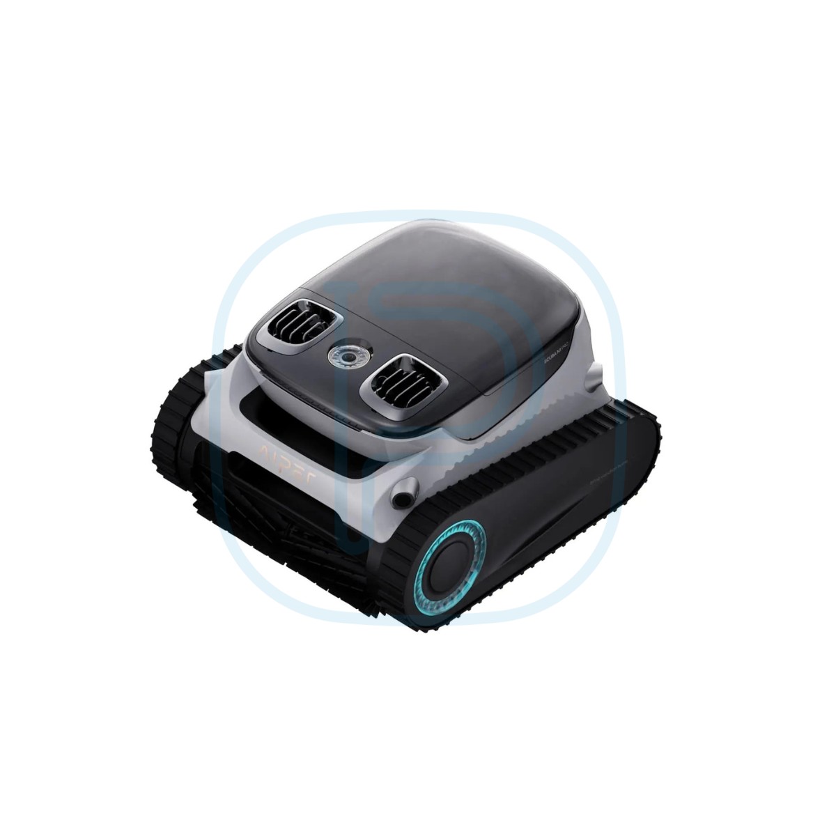 Robot Aiper Scuba N1 Pro sans fil